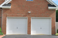 free Sirhowy garage extension quotes